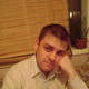 Андрей, 45