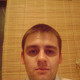 Андрей, 45