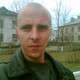 , 44 (2 , 0 )