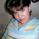 , 47 (1 , 0 )