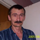 Геннадий, 63 (1 фото, 0 видео)
