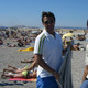 Alessandro, 54