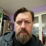 Дмитрий, 52