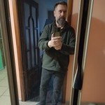 Дмитрий, 52
