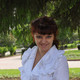 Elena, 55 (8 , 0 )
