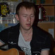 Sergey, 42