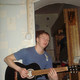 Sergey, 42