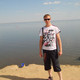 Sergey, 42
