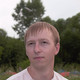 Sergey, 42