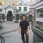 boris, 62