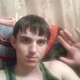 , 37 (7 , 1 )