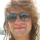 SilverShark, 45 (1 , 0 )