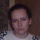 Алла, 35