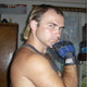 Алексей, 39