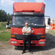 raimonds, 47