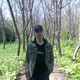 Андрей, 40