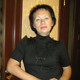 Алла Корницкая, 47