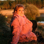 , 51 (7 , 0 )