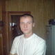 Сергей, 40