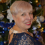 , 70 (30 , 0 )