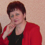 , 68 (10 , 0 )