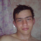 stepan, 38 (1 ����, 0 �����)