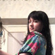 Анжела, 34