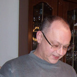 Thomas, 64 (11 ����, 0 �����)