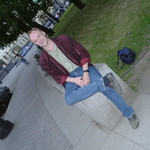 Thomas, 64