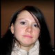 Svetlana, 41 (2 фото, 0 видео)