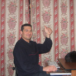 Eduard, 59 (4 , 0 )
