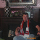 Dimon, 47 (1 , 0 )
