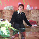 Ludmilla, 67 (3 фото, 0 видео)