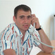 Elnur, 44 (2 ����, 1 �����)
