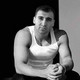 Elnur, 44