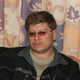 , 53 (1 , 0 )
