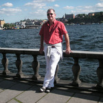 Allan, 66