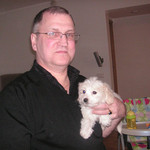 Allan, 66