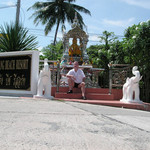 Allan, 66