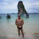 Allan, 66