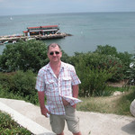 Allan, 66