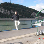 Allan, 66