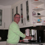 Allan, 66