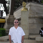 Allan, 66