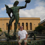 Allan, 66