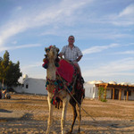 Allan, 66