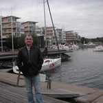 Allan, 66