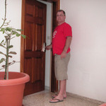 Allan, 66