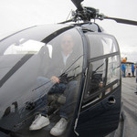 Allan, 66