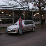 Allan, 66